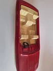 Tonka Alley Gator amphibious runabout car boat – Vintage from 70’s. No. 2310