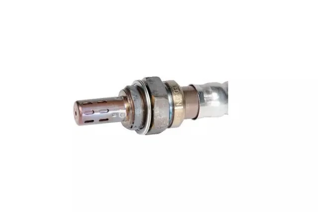 Sensor de oxígeno calefaccionado para GM HHR, Cobalt, G5, Ion, Vue, L300 2002-2011 (N/P 12578576)