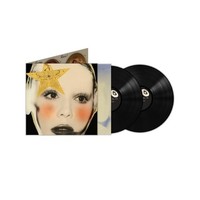 Halsey - Great Impersonator - Vinyl Record Vinyl Longplay 33 1 - G3Z