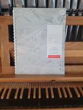  Guy Weitz: Fanfare  Gothic March; organ Chester 