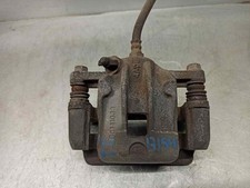 Etrier de frein Hyundai XG