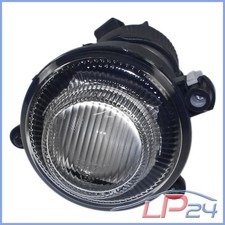 Antibrouillard Smart CITY-COUPE