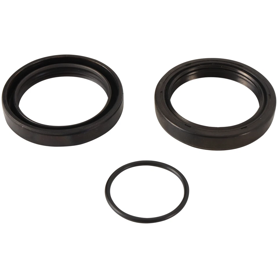 New Pivot Works Wheel Collar Kit PWRWC-H04-500 For Honda CR 125 R 2000-2007 - Image 2 of 4