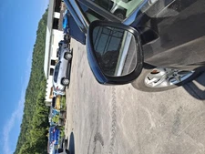 2021 Jeep Plymouth Voyager Driver Side View Mirror Assembly OEM Used 3637889