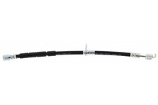 MAPCO Bremsschlauch 3436 für CCN CB1 FORD FIESTA 6 Van LPG TDCi