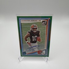 2025 Donruss Football Checklist Guide in-content 32