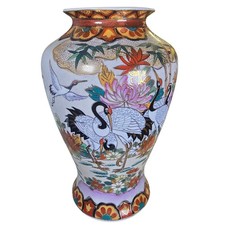 象牙色中国古董花瓶| eBay