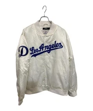 PRO STANDARD stadium jacket Men