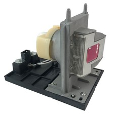 SmartBoard 20-01175-20 Projector Lamp with Original OEM Bulb Inside