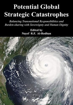 Potential Global Strategic Catastrophes: Balancing Transnational