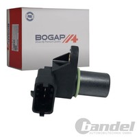 Bogap Nockenwellensensor Passend FüR Hyundai Accent Elantra Getz I30 Lantra