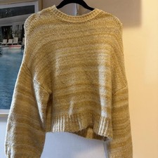 Urban Outfitters Sweater Women