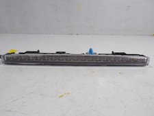 92700G4110 MITTLERE RÜCKLEUCHTE / 92700G4110 / 16973872 FÜR HYUNDAI I30 FASTBACK
