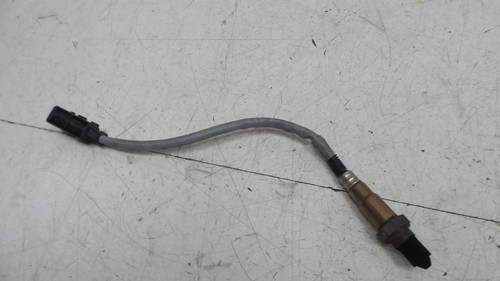 LAMBDASONDE VOOR Mercedes-Benz Vito (447.6) 2016 A0065421718 / 0065421718