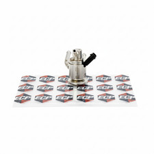 AdBlue Injektor Einspritzdüse A0004905100 MERCEDES-BENZ OE CDI BlueTec Neu