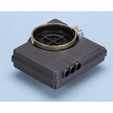 FILTRO ARIA 13.13 POLINI CIAO SI BRAVO BOXER GRILLO