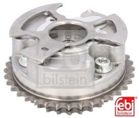 Febi Bilstein 184947 Nockenwellenversteller FüR Toyota FüR Lexus