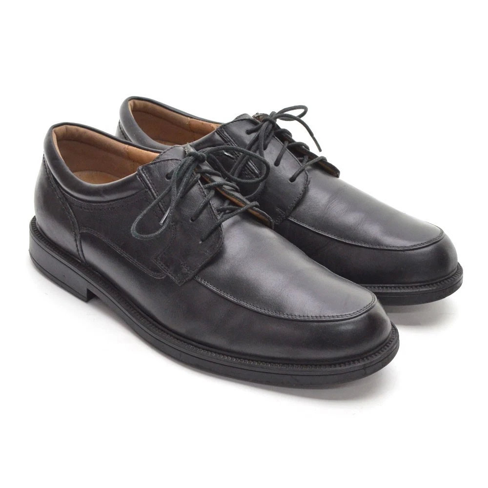 Chaps Men's Dress Shoes for sale | eBay Chaps Men's Dress Shoes for sale | eBay