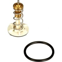 Thermostat KüHlmittel Gates TH42383G1 FüR Audi Seat Skoda Vw Oben Unten