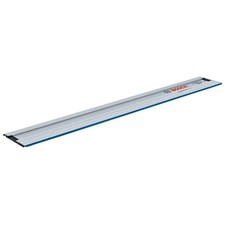 Bosch FSN 1400 Professional Guide Rail 1400mm Heavy Duty Quality UK Seller