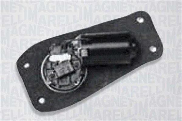 MAGNETI MARELLI Windshield Motor Front Apto para Peugeot Partner - Imagen 2 de 2