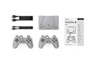 PlayStation Classic