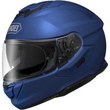 Shoei GT-Air III Helmet