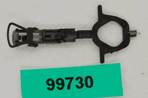 HO Roco embrague completo 99730 | Zustand: Neu