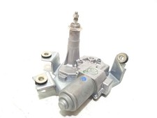 TGG023 HINTERER WISCHERMOTOR / 76710TGGA01 / 7397367 FÜR HONDA CIVIC LIM.4 FC