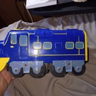 Foto 2 di 6