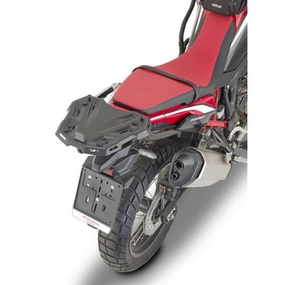 Givi Top Case Hardware 1179FZ