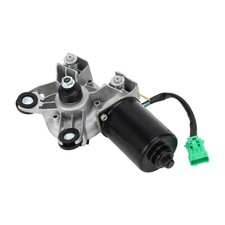 Pare-brise Honda ACCORD