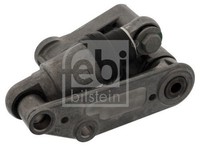 NEU - Febi Bilstein 18483 Riemenspanner, Keilrippenriemen FüR BMW