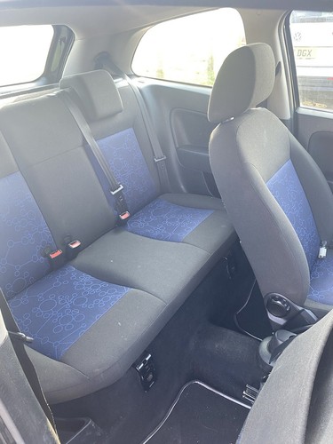 Mk6 fiesta spares and repairs - Picture 5 of 5