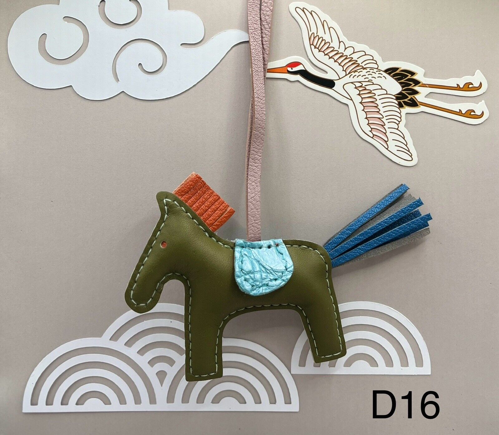 Bild 16 von 34