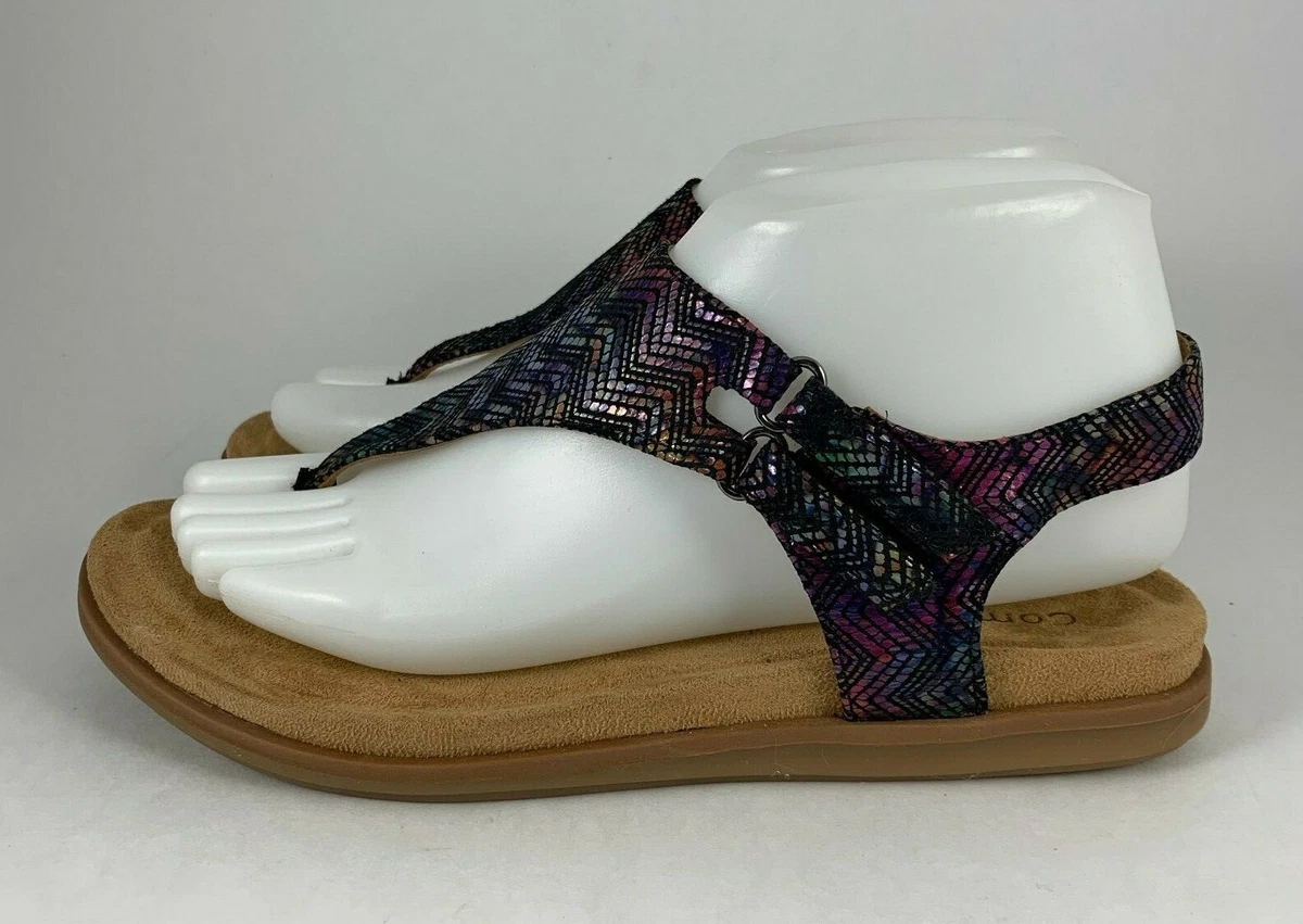 Comfortiva calina sale