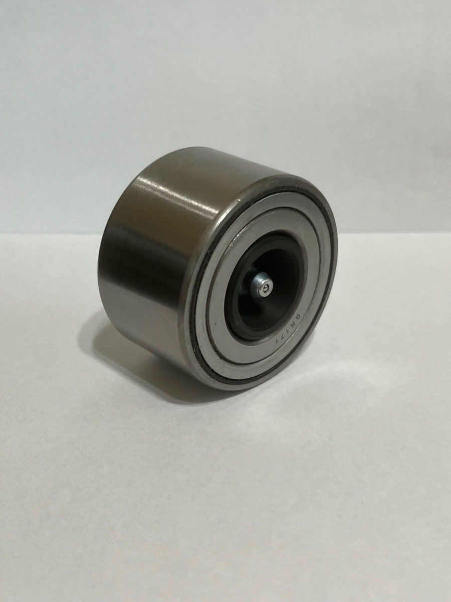 91051-HR3-A21 Wheel Bearing Greaser Tool AB25-1688 Honda | eBay
