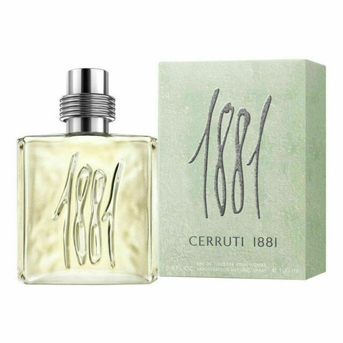 Chanel ANTAEUS Pour Homme Eau de Toilette 50ml 1.7 fl oz | eBay UK