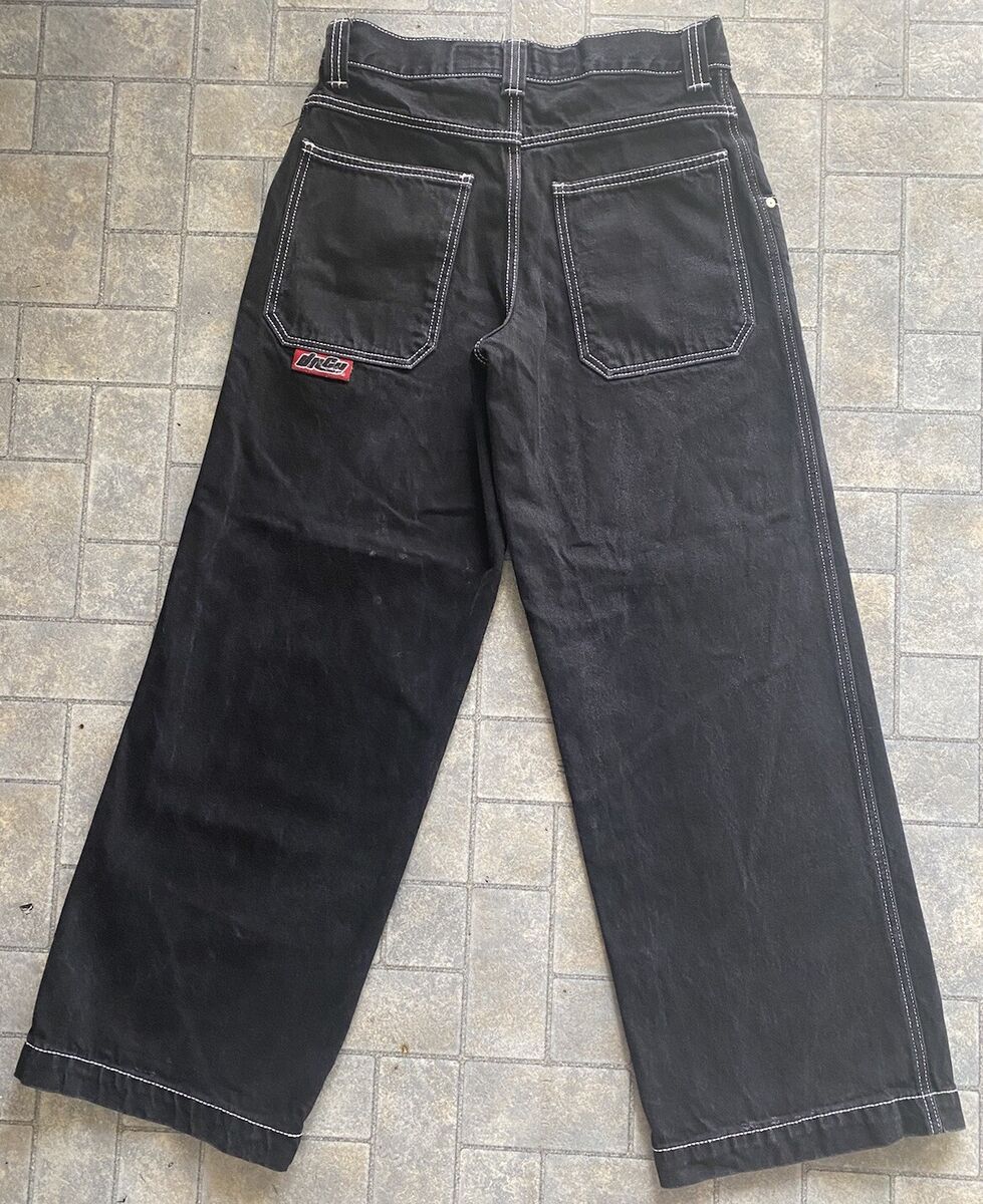 s-l1200.jpg s-l1200.jpg
