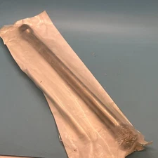 NOS FP Diesel Detroit Diesel Blower Shaft 5154640