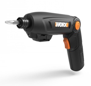 WORX-WX270L-8V-Cordless-Impact-Forcedriver
