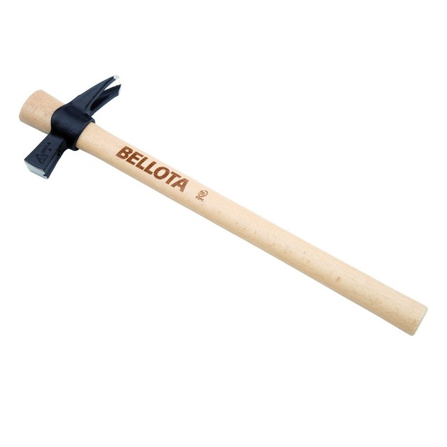 Martello carpentiere bellota