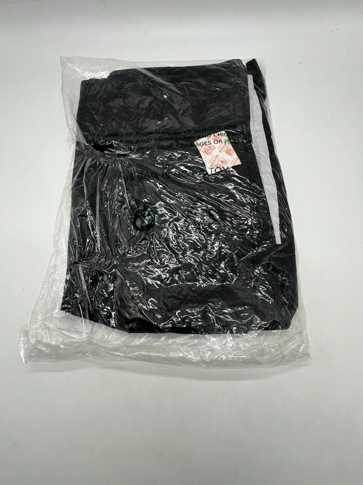 PANTALÓN CÓNICO FJALLRAVEN 90651 SORMLAND M 030 GRIS OSCURO EU46 EE. UU. 30-31" NUEVO Foto 2 de 3