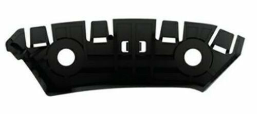 Volkswagen Up! 2012-2016 Front Bumper Bracket Left Passenger Side – OEM 1S0807183A