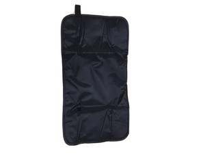 summer infant portable changing pad