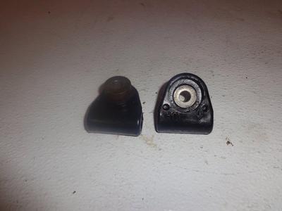 2009 Arctic Cat Z1 Turbo Spring Slides 2011 2007 2008 F5 F6 F8