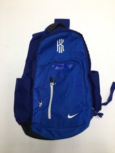 nike kyrie basketball backpack