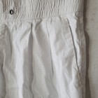 Foto 7 di 10