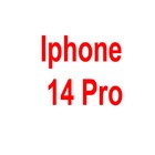 Bild 14 von 16