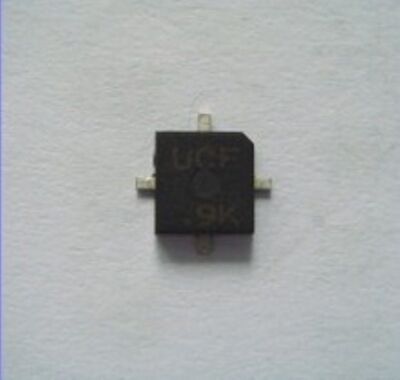   2SK3476 Latin Cross   Field Effect USA ship #D3